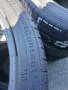 245 35 18 Континентал 2бр летни , снимка 7