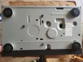 Technics SL-P333, снимка 8