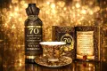 Подаръци за 70 годишнина - 70 години юбилей, снимка 14