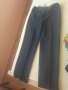 Дамски панталон , снимка 1