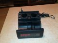 bosch-charger-внос germany 0911211014, снимка 7