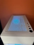 Геймърски компютър i5-9400F,RTX 2060,16GB RAM,256GB SSD NVMe,1TB HDD, снимка 3
