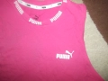 Потници PUMA,LUHTA,OZON  дамски,Л-ХЛ, снимка 13