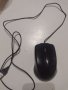 Мишка за лаптоп или компютър , снимка 1 - Друга електроника - 42015351