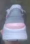 Nike и Asics 39, снимка 2