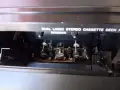 Dual Logic Cassette Deck Philips FC567, снимка 3