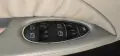 Кора за w211 оборудвана., снимка 5