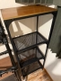 Ikea FJÄLLBO етажерка, снимка 2