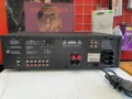 Receiver GRUNDIG  Fane Artz R-1, снимка 3