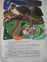 Книга "Океанският кит - Орлин Василев" - 14 стр., снимка 7