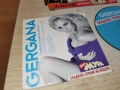 GERGANA CD 1101261224, снимка 13