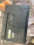 Lenovo x230 за части, снимка 2