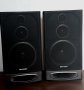 Hi Fi тонколони Sharp CP R400 - трилентови тонколони, снимка 1