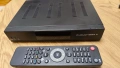 Сателитен приемник CLOUD-IBOX II, снимка 1