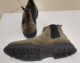 Мъжки боти BIANKO / Размер 45 / Стелка 29.5 см., снимка 3
