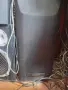 тонколони Pioneer , снимка 1