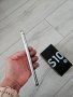 Samsung Galaxy S10e Prism White,Dual sim,128 GB + 15 бр. кейсове, снимка 3