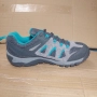туристически обувки Merrell OUTMOST VENT GTX номер 40 водоустойчиви , снимка 5