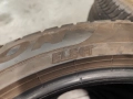 2бр. зимни гуми 255/45/19 Pirelli, снимка 6