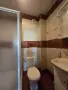 Несебър Форт Клуб! Top location!, снимка 9