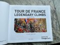 Tour de France фотоалбум, снимка 2