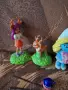 Фигурки животинчета Hatchimals и други, снимка 2