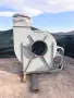 Аспирация с 2+2 чувала мотор 3 кв трифазен реални 4000куб , снимка 18