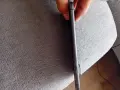 iPhone11  64GB – много добро състояние, работи отлично, снимка 3