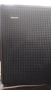 Грамофон Philips 572, снимка 7