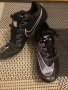 Шпайкове Nike Zoom jaflY, снимка 1 - Спортна екипировка - 42215739