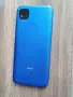 Xiaomi Redmi 9C NFC(64GB)-(перфектно състояние), снимка 3