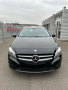 Mercedes-Benz A - Classe , снимка 6
