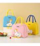 Термо чанта за детска кухня, водоустойчива, снимка 1 - За бебешки колички - 39410584