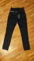 Нови черни дънки, S размер , снимка 2