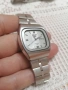 Часовник сейко seiko, снимка 2