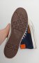 Мъжки Converse р. 9 ; p.42, снимка 6