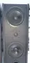 MB QUART QL 40 C - 180 Евро, снимка 7