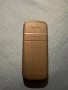 Нокия 1208 , Nokia 1208 с фенерче, снимка 6