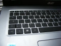 Работещ лаптоп за части ACER Aspire A317-53, снимка 7