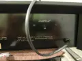 ITT HiFi 8020B 👌, снимка 9