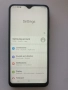 Samsung A10, перфектен, снимка 3