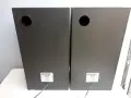 Тонколони   QUADRAL, снимка 8