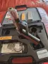 Пистолет Ruger cal. 45 model 1911, снимка 3
