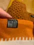 Разкошен шал с десен точки( вълна и вискоза), снимка 12