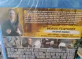 Nobody - Bob Odenkirk - чисто нов, снимка 3