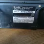 Sharp vhs vc-ma30b видео касетофон, снимка 7