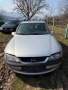 Продавам Opel Vectra B 1.6 16V-100кс НА ЧАСТИ 98г, снимка 1