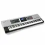 ROLAND FANTOM G8, снимка 5