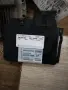 модул скорости Mercedes auto  0305452332 5WP20005АB , снимка 1