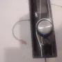 Радио CD JVC KD-R711 bluetooth, снимка 3